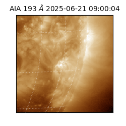 saia - 2025-06-21T09:00:04.843000
