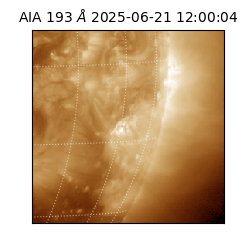 saia - 2025-06-21T12:00:04.835000