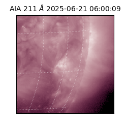 saia - 2025-06-21T06:00:09.629000