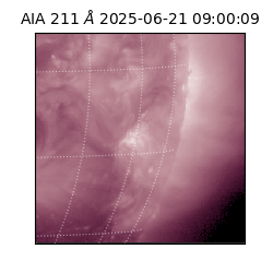 saia - 2025-06-21T09:00:09.638000