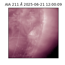 saia - 2025-06-21T12:00:09.618000