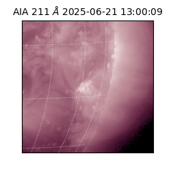 saia - 2025-06-21T13:00:09.632000
