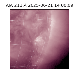 saia - 2025-06-21T14:00:09.632000