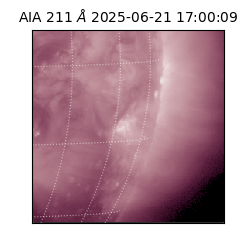 saia - 2025-06-21T17:00:09.626000