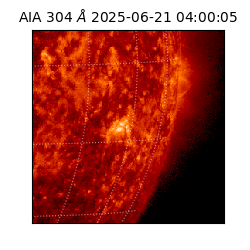 saia - 2025-06-21T04:00:05.132000