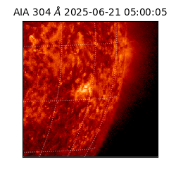 saia - 2025-06-21T05:00:05.132000