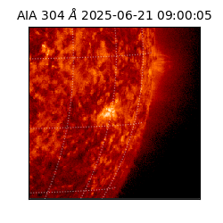 saia - 2025-06-21T09:00:05.130000