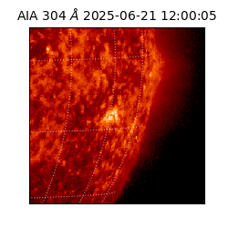 saia - 2025-06-21T12:00:05.130000