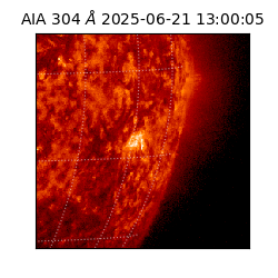 saia - 2025-06-21T13:00:05.129000