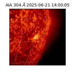 saia - 2025-06-21T14:00:05.129000