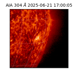saia - 2025-06-21T17:00:05.129000