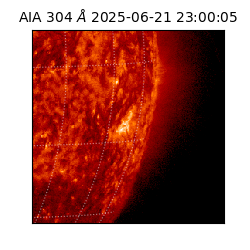 saia - 2025-06-21T23:00:05.146000