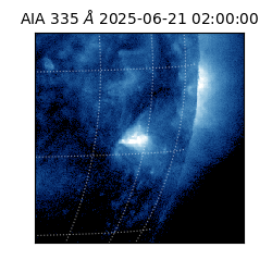saia - 2025-06-21T02:00:00.625000