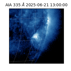 saia - 2025-06-21T13:00:00.626000