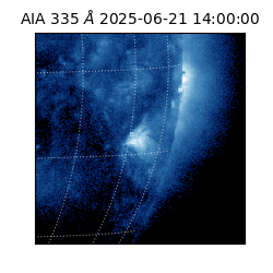 saia - 2025-06-21T14:00:00.625000