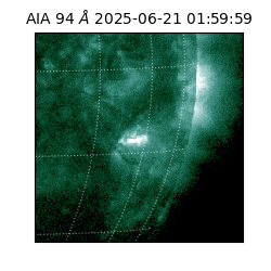 saia - 2025-06-21T01:59:59.122000