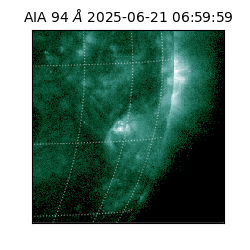 saia - 2025-06-21T06:59:59.115000