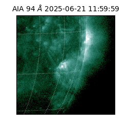 saia - 2025-06-21T11:59:59.122000