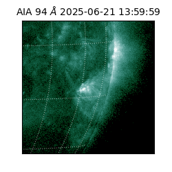 saia - 2025-06-21T13:59:59.122000