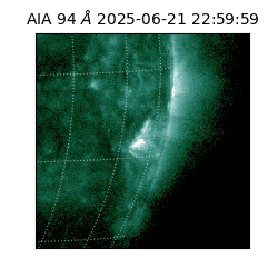 saia - 2025-06-21T22:59:59.122000