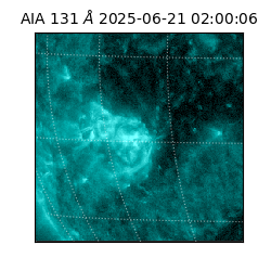 saia - 2025-06-21T02:00:06.625000