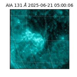 saia - 2025-06-21T05:00:06.638000