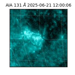 saia - 2025-06-21T12:00:06.615000