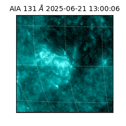 saia - 2025-06-21T13:00:06.625000