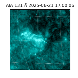 saia - 2025-06-21T17:00:06.623000