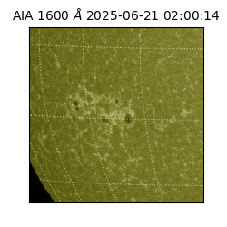 saia - 2025-06-21T02:00:14.126000