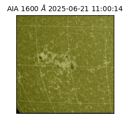 saia - 2025-06-21T11:00:14.126000