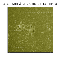 saia - 2025-06-21T14:00:14.126000