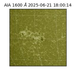 saia - 2025-06-21T18:00:14.134000