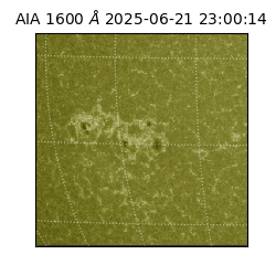 saia - 2025-06-21T23:00:14.126000