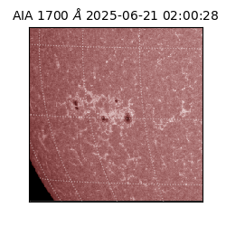 saia - 2025-06-21T02:00:28.734000