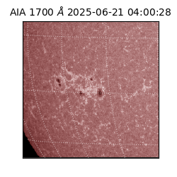 saia - 2025-06-21T04:00:28.717000