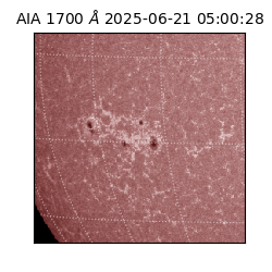 saia - 2025-06-21T05:00:28.718000