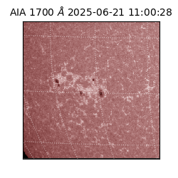 saia - 2025-06-21T11:00:28.721000
