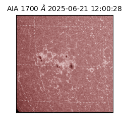 saia - 2025-06-21T12:00:28.721000