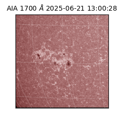 saia - 2025-06-21T13:00:28.721000