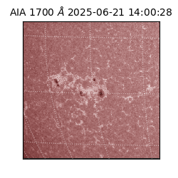 saia - 2025-06-21T14:00:28.710000