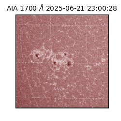 saia - 2025-06-21T23:00:28.721000