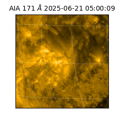 saia - 2025-06-21T05:00:09.350000