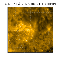 saia - 2025-06-21T13:00:09.350000