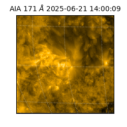 saia - 2025-06-21T14:00:09.350000