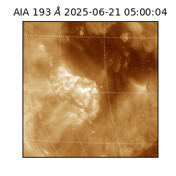 saia - 2025-06-21T05:00:04.843000
