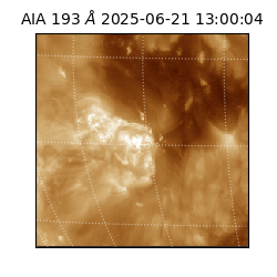 saia - 2025-06-21T13:00:04.843000