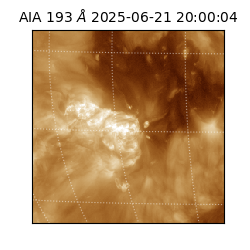 saia - 2025-06-21T20:00:04.843000