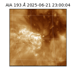 saia - 2025-06-21T23:00:04.843000