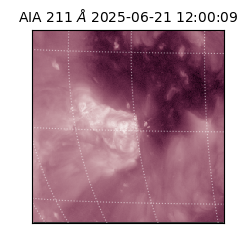 saia - 2025-06-21T12:00:09.618000